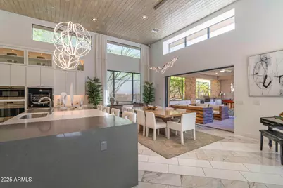 13474 N Stone View Trail, Fountain Hills, AZ 85268 - Photo 18