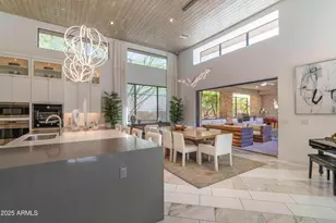 13474 N Stone View Trail, Fountain Hills, AZ 85268 - Photo 18