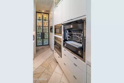 13474 N Stone View Trail, Fountain Hills, AZ 85268 - Photo 16