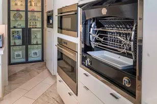 13474 N Stone View Trail, Fountain Hills, AZ 85268 - Photo 16