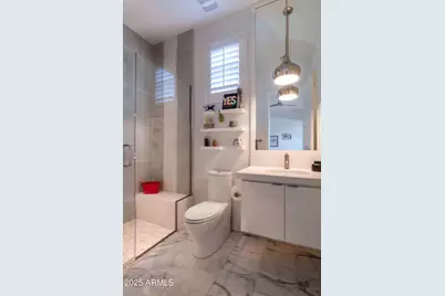 13474 N Stone View Trail, Fountain Hills, AZ 85268 - Photo 26