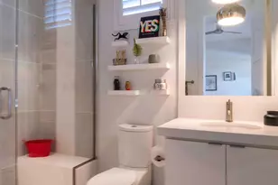 13474 N Stone View Trail, Fountain Hills, AZ 85268 - Photo 26