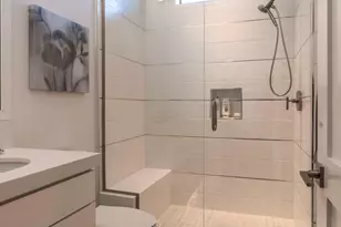 13474 N Stone View Trail, Fountain Hills, AZ 85268 - Photo 34