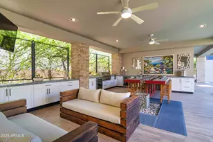 13474 N Stone View Trail, Fountain Hills, AZ 85268 - Photo 38