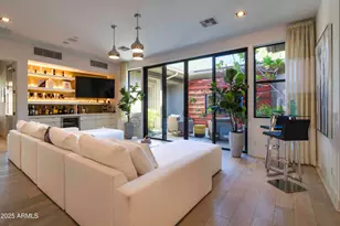 13474 N Stone View Trail, Fountain Hills, AZ 85268 - Photo 44