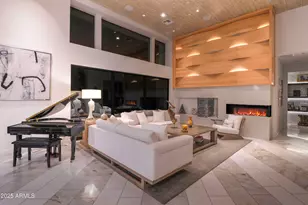 13474 N Stone View Trail, Fountain Hills, AZ 85268 - Photo 2