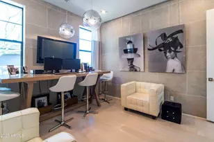 13474 N Stone View Trail, Fountain Hills, AZ 85268 - Photo 28