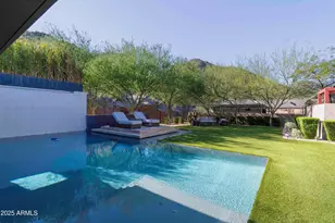 13474 N Stone View Trail, Fountain Hills, AZ 85268 - Photo 36