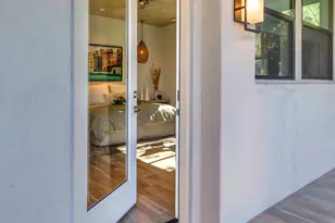 13474 N Stone View Trail, Fountain Hills, AZ 85268 - Photo 24