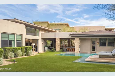 13474 N Stone View Trail, Fountain Hills, AZ 85268 - Photo 2