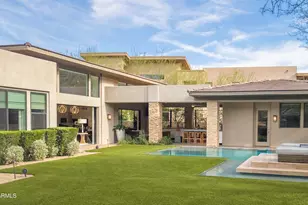 13474 N Stone View Trail, Fountain Hills, AZ 85268 - Photo 2