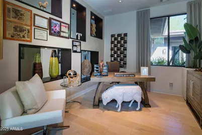 13474 N Stone View Trail, Fountain Hills, AZ 85268 - Photo 22