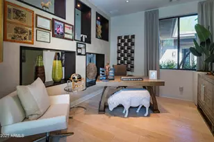 13474 N Stone View Trail, Fountain Hills, AZ 85268 - Photo 22