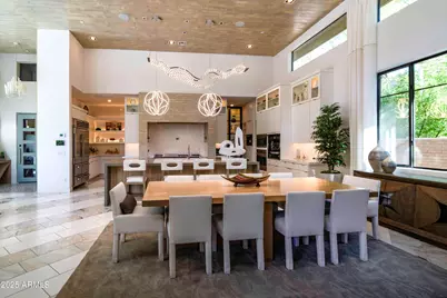 13474 N Stone View Trail, Fountain Hills, AZ 85268 - Photo 6