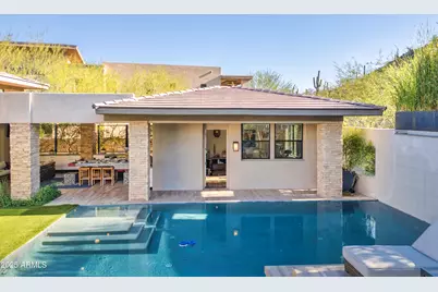 13474 N Stone View Trail, Fountain Hills, AZ 85268 - Photo 28