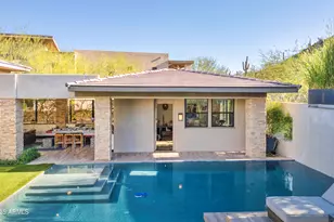 13474 N Stone View Trail, Fountain Hills, AZ 85268 - Photo 28