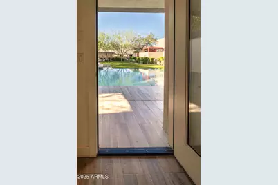 13474 N Stone View Trail, Fountain Hills, AZ 85268 - Photo 36