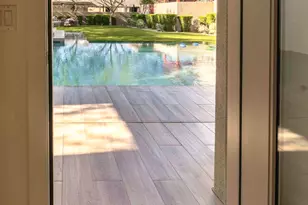 13474 N Stone View Trail, Fountain Hills, AZ 85268 - Photo 36