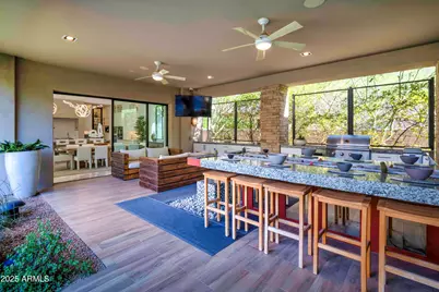 13474 N Stone View Trail, Fountain Hills, AZ 85268 - Photo 40