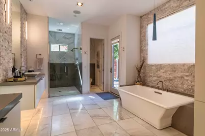 13474 N Stone View Trail, Fountain Hills, AZ 85268 - Photo 18