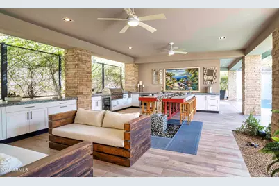 13474 N Stone View Trail, Fountain Hills, AZ 85268 - Photo 40