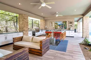 13474 N Stone View Trail, Fountain Hills, AZ 85268 - Photo 40