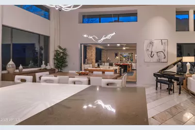 13474 N Stone View Trail, Fountain Hills, AZ 85268 - Photo 12