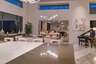 13474 N Stone View Trail, Fountain Hills, AZ 85268 - Photo 12