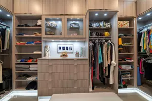 13474 N Stone View Trail, Fountain Hills, AZ 85268 - Photo 18