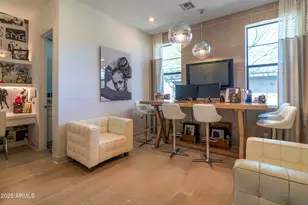 13474 N Stone View Trail, Fountain Hills, AZ 85268 - Photo 32