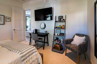 13474 N Stone View Trail, Fountain Hills, AZ 85268 - Photo 30