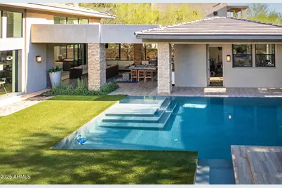 13474 N Stone View Trail, Fountain Hills, AZ 85268 - Photo 32