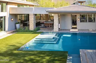 13474 N Stone View Trail, Fountain Hills, AZ 85268 - Photo 32