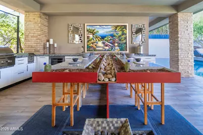 13474 N Stone View Trail, Fountain Hills, AZ 85268 - Photo 40