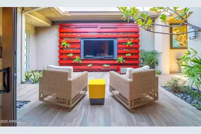 13474 N Stone View Trail, Fountain Hills, AZ 85268 - Photo 46