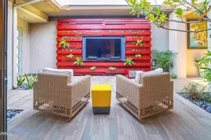 13474 N Stone View Trail, Fountain Hills, AZ 85268 - Photo 46