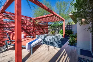 13474 N Stone View Trail, Fountain Hills, AZ 85268 - Photo 22