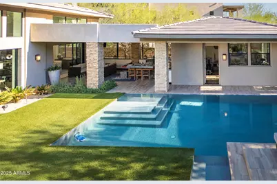 13474 N Stone View Trail, Fountain Hills, AZ 85268 - Photo 1