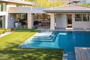 13474 N Stone View Trail, Fountain Hills, AZ 85268 - Photo 1