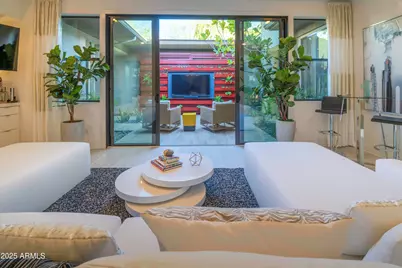 13474 N Stone View Trail, Fountain Hills, AZ 85268 - Photo 24