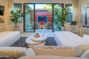 13474 N Stone View Trail, Fountain Hills, AZ 85268 - Photo 24