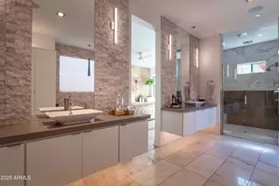 13474 N Stone View Trail, Fountain Hills, AZ 85268 - Photo 6