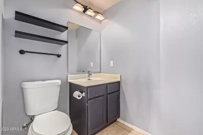 1350 S Greenfield Road #1052, Mesa, AZ 85206 - Photo 8