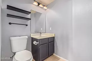 1350 S Greenfield Rd, Mesa, AZ 85206 - Photo 8