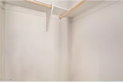 1350 S Greenfield Road #1052, Mesa, AZ 85206 - Photo 20