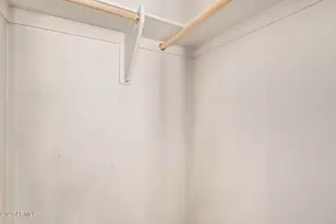 1350 S Greenfield Rd, Mesa, AZ 85206 - Photo 20