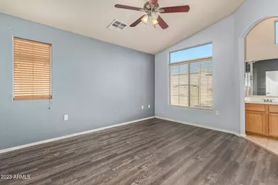 1350 S Greenfield Road #1052, Mesa, AZ 85206 - Photo 16