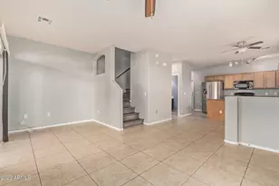 1350 S Greenfield Rd, Mesa, AZ 85206 - Photo 4