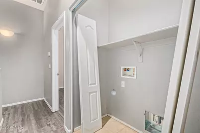 1350 S Greenfield Road #1052, Mesa, AZ 85206 - Photo 22