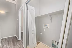 1350 S Greenfield Rd, Mesa, AZ 85206 - Photo 22